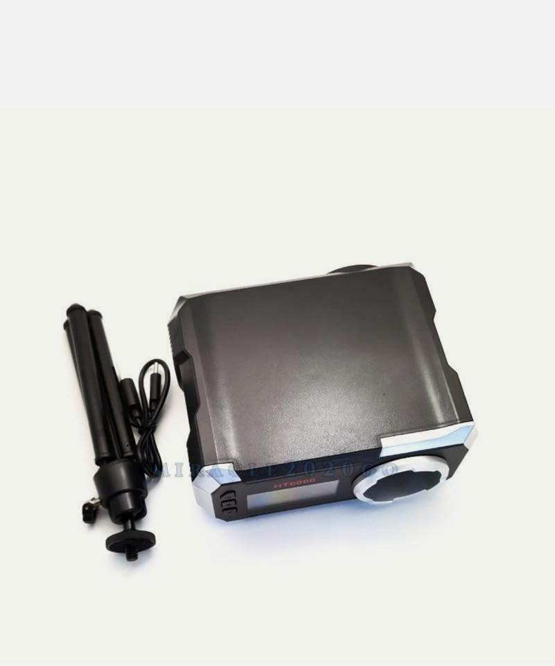 السلام عليكم
من رخصت اخوانه بالقوات المسلحة😄 والامن الوطني 

قطعه امزون مرتبه وبالكارتون شرط 
لقياس سرعة اطلاق الرصاص 
ومعدل الاطلاق السريع او المفرد 
وبعد بيه هواي امور 📌

التفاصيل من المواقع 
هذا الجهاز هو جهاز اختبار سرعة الرصاص HT6000 لقياس سرعة وقياس طاقة كرات الرماية، وإليك أبرز مواصفاته:     سرعة الفوهة: تتراوح بين \(2\) و \(1500\) متر في الثانية. معدل إطلاق النار: من \(0\) إلى \(3600\) طلقة في الدقيقة. الطاقة الحركية: يقيس طاقة تصل إلى \(999\) جول. المميزات: يعمل في الأماكن المظلمة أو المضيئة، ولا يتأثر بتدفق الهواء أو الضوء

ملاحظة: يرجى استخدامه بحذر ومسؤولية ووفقاً للقوانين المحلية
اعلى سعر ابيع 📌


**إذا كنت صاحب هذا الإعلان وتريد حذفه لأي سبب، رجاءا أرسل رسالة إلى الدعم الفني**