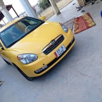 اكسنت • ٢٠٠٩ • وارد امريكي