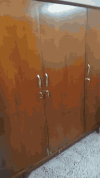 سلام عليكم كنتور 3 بوب صاج آخو الجديد تفصال السعر 150 مكان زعفرانيه ***********
