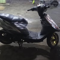 موتور • كهربائيات شغاله • كربلاء قنطرت السلام