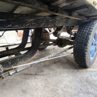 ستوته • النجف ميسان • رقم بابل