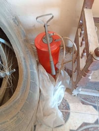 بيع اغراض بنجر للبيع عدد ثقيله مكلف بالنشر  الاستفسار وللاتصال بالرقم ...