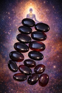 شفة عبد • ١٦قطعة • توصيل