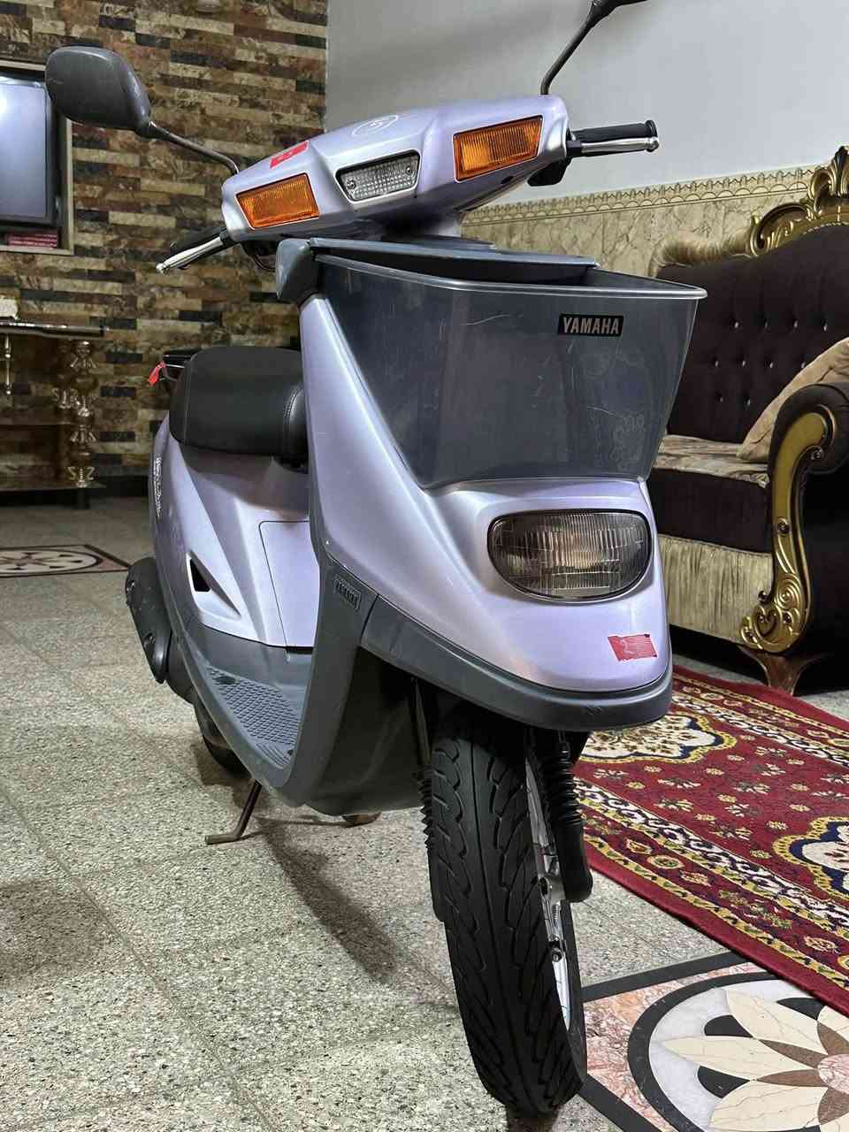 زيرو استفسار ***********
