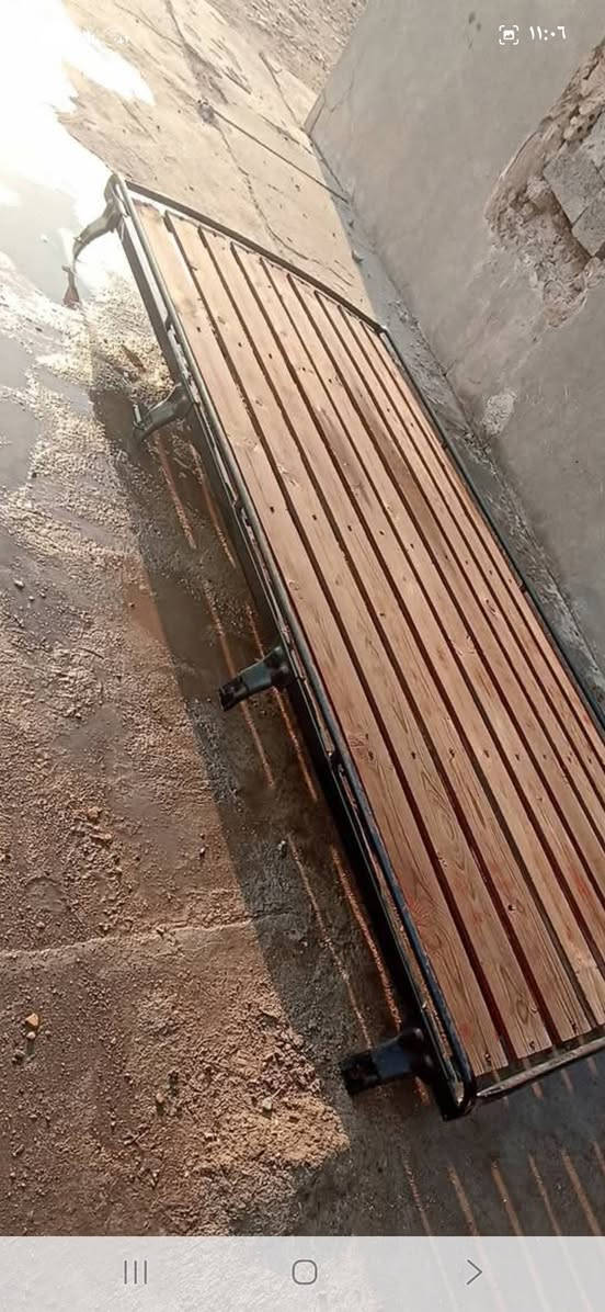 البيع سيبايه ترهم جنبي أجوان  او فتون جديده تفصال جديد مامشدوده مامتواجد على الفيس  مكاني صويره للاستفسار أكثر على رقم *********** بي وتساب€***********
