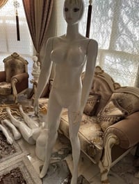 بضاعة جديدة • سعر الجملة • قطعتين