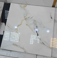 سيراميك ايراني درجة اولى (جملة _مفرد ) مطابخ حمامات سعر المتر  5000 دي...