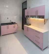 للبيع 07741421025