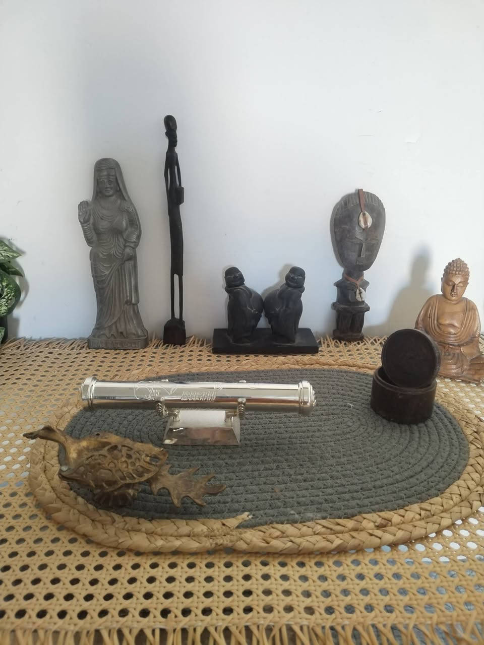 للبيع شلع كلهم سعر خاص غير متواجد بل تعليقات


**إذا كنت صاحب هذا الإعلان وتريد حذفه لأي سبب، رجاءا أرسل رسالة إلى الدعم الفني**