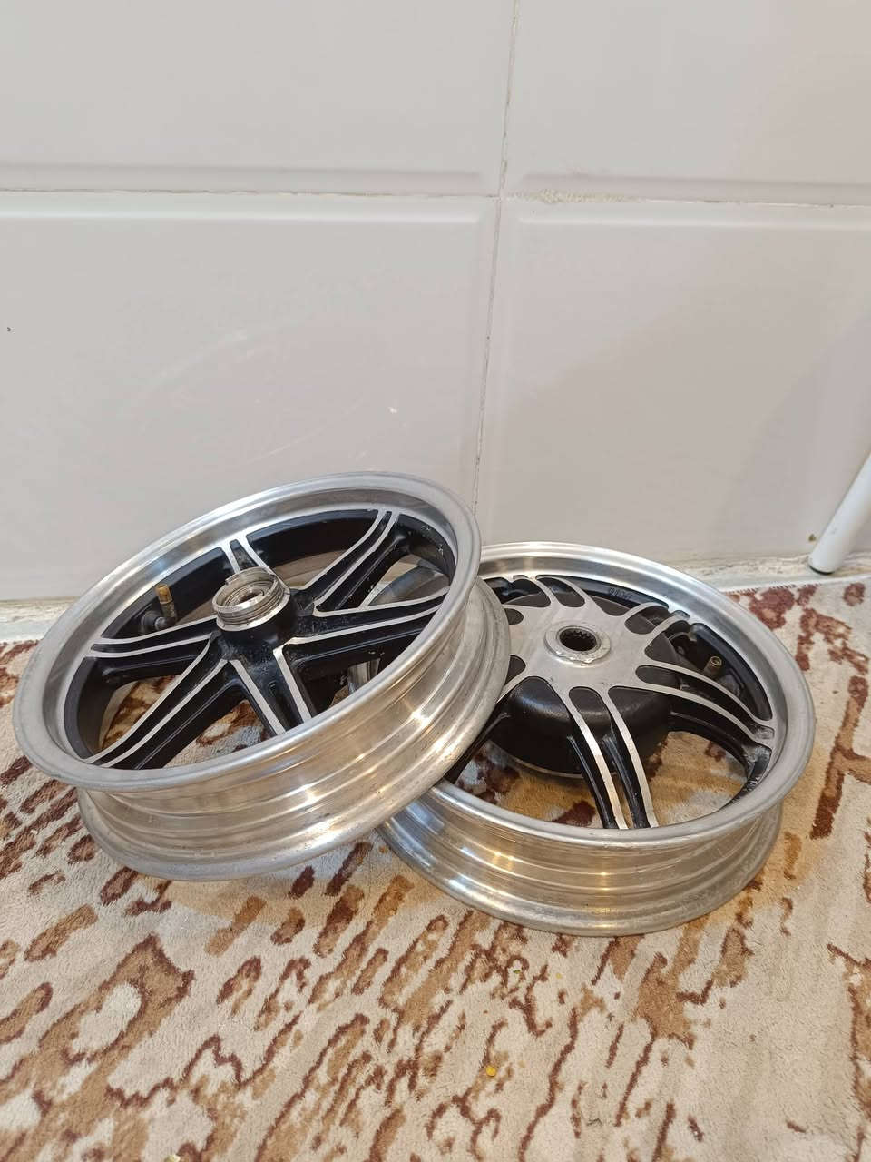 للبيع الشراي يتصل *********** 📞
#وكالة 💯
