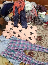 ملابس • سنغافورة