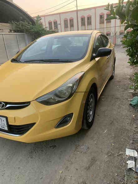 سلام عليكم النترا موديل 2012 وارد أمريكي حادثه جاملغ بدون دواخل اليبل واحد بدون تبديل كير ومحرك مكفولات محرك 1800 دوش مكفول صدر مامي خلفي جديد تخم تايرات جديد غرفته حلوه كهربائيات كله شغاله تبريد السعر ١٠٣ وبيه مجال  ثلج سياره ما بيه اي نقص متصرف عليه ربع نضيفه وخير من الله تحويل ثاني يوم هيه غرمات مصفره مكان شهداء البياع 
***********
