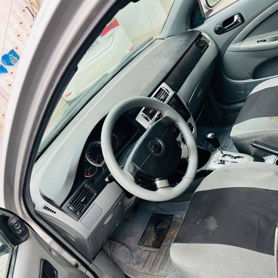 شۆفلێت ئۆپترای زۆرجوان،مۆدێل 2006 ئۆتۆماتیک
سەنەوی تا2030تازە
مەرجی توندوتۆڵی تازە
جام کارەبا،ئاوێنە کارەبا،شاشە ئایپاد
4تایەی تازەی لەژێرە،
حیزام بۆیاخە،چەمەلۆغێکی لێدراوێکی هەیە،،
تەحویل غەرامە،وەکالەت بەشەرت

سـعـر : لە کۆمێنت داوابکە ڕاستەوخۆ بۆت دێت 📥 

گێڕومەکینەی زۆرپاکی لەسەرە،بێ مسرەفە
هیچ کێشەیەکی تێدا نییە 

ژمارەی خاوەنەکەی 
***********
***********
هەڵەبجەی شەهید
