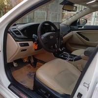 كادنزة • ٢٠١٥ • خليجي فول