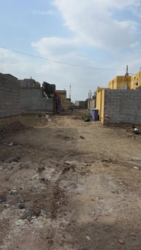 طابو زراعي • ٣٣٠م • بناء١٧٠م