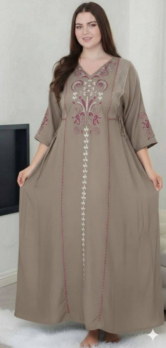 قطعه ب١٥ وقطعتين ب٢٥ وتوصيل مجاني
بيها بعد الوان قماش كشميرر


**إذا كنت صاحب هذا الإعلان وتريد حذفه لأي سبب، رجاءا أرسل رسالة إلى الدعم الفني**