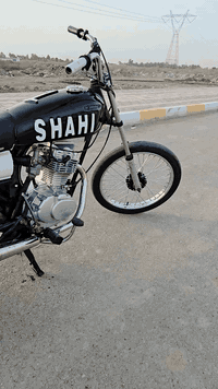 سلام عليكم دراجه البيع اورق اصولي 17او تعمير 25مكاني شطره السعر 700رقمي ***********
