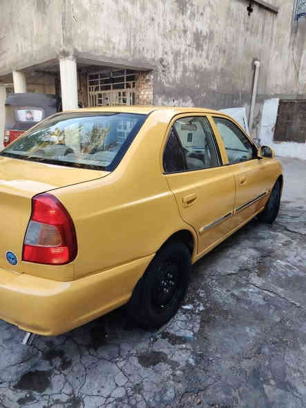 السلام عليكم هونداي فيرنا مديل 2011رقم نجف دولي بسمي مصفره هيئه وغرامات تحويل مباشر محرك كير جدد شرط لاتنقيص ولاتبخير كير اوتماتيك حداديه خلفي امامي جديده تخم تاير جديد مشط ستيرن جديد دوشمه كاضميه جديده السياره جاهزه كلوب نقص مابيه تنكر سويج وتطلع عله باب الله السعر 63$ وبيه مجال لطيبين مكاني بغداد حي (لامين الثانيه) رقم الهاتف ♡***********♡
