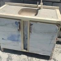 بوفيه • كربلاء • ٧٠