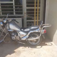 للبيع كامل مكمل اتصل 07802468986