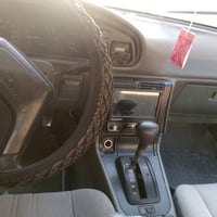 نوع دايو برنس كير اوتو محرك مفتوح موديل 92رقم بغداد مشروع وطني تخم تأي...