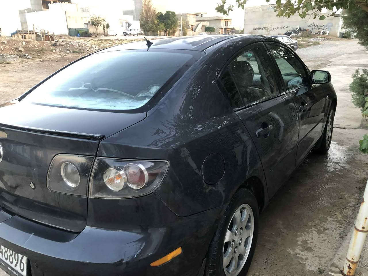 بو فروشتن ***********
