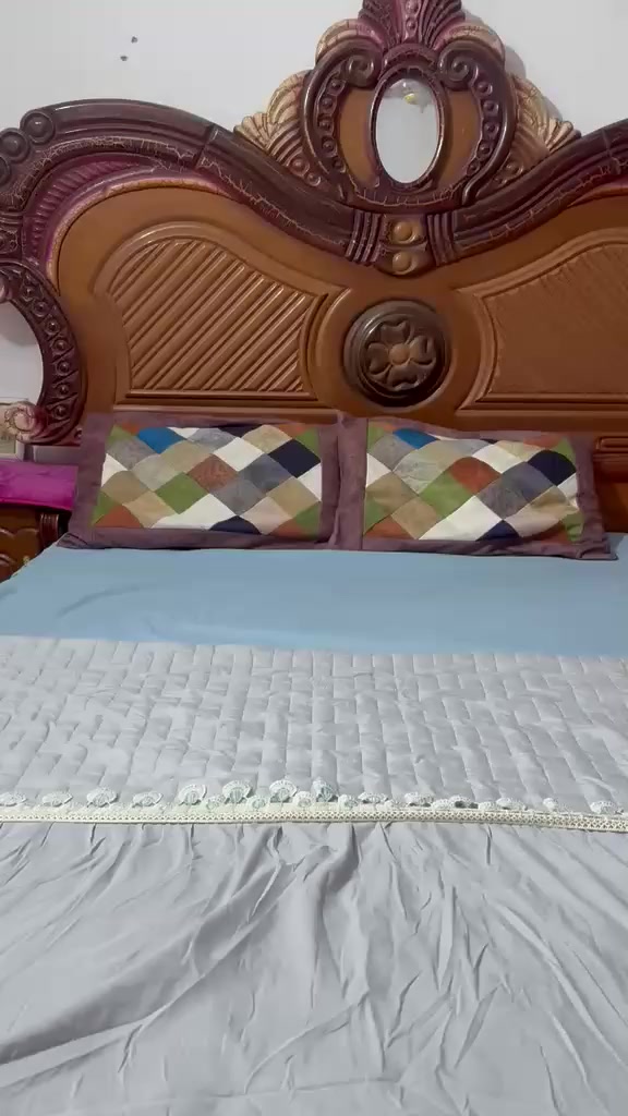 غرفه نجارة خشب صاج
للبيع سعر 900 
فضليه


**إذا كنت صاحب هذا الإعلان وتريد حذفه لأي سبب، رجاءا أرسل رسالة إلى الدعم الفني**