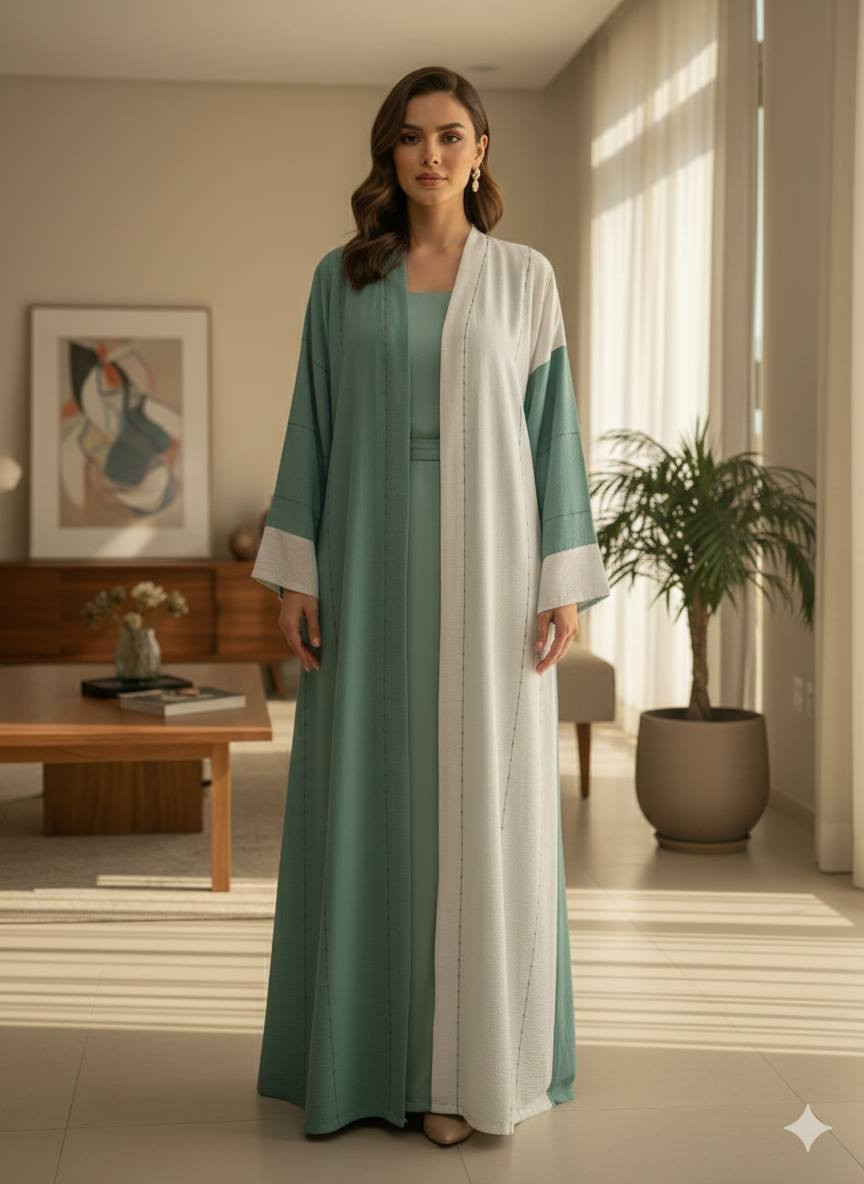 بشتات رمضانيه
خليجيه درجه اولى  مختلف القياسات


**إذا كنت صاحب هذا الإعلان وتريد حذفه لأي سبب، رجاءا أرسل رسالة إلى الدعم الفني**