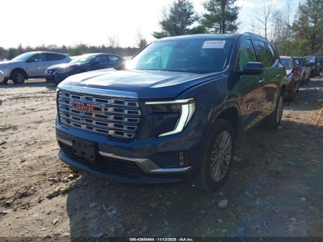 مزاد يوم 12/1
2025 GMC ACADIA AWD DENALI
🚗 استورد سيارتك من أمريكا بثقة واطمئنان 🇺🇸➡️🇮🇶
🔹 هل تبحث عن سيارة  من المزادات الأمريكية؟
🔹 أسعار منافسة وجودة مضمونة؟
🔹 خدمة شاملة من المزاد حتى باب بيتك في العراق؟
✨ نحن الحل!
مكتب Center Dubai متخصصون في استيراد السيارات من أكبر المزادات الأمريكية (Copart - IAAI) بكل شفافية وسرعة.
✅ فحص شامل وتقارير تاريخ السيارة
✅ مزايدة احترافية بأعلى دقة
✅ شحن وتخليص من الميناء لحد بيتك
✅ استشارات مجانية واختيار ذكي حسب ميزانيتك
📍 موقعنا: [محافظه واسط _الخاجيه شارع 30 قرب شارع بدره]
📞 للتواصل عبر الواتساب: [***********]
      او اتصل [***********] 
📩 تابعنا على صفحتنا لمشاهدة أحدث السيارات المتوفرة والمباعة!
🚀 مع Center Dubai… خذ خطوة أقرب نحو سيارتك الأمريكية
