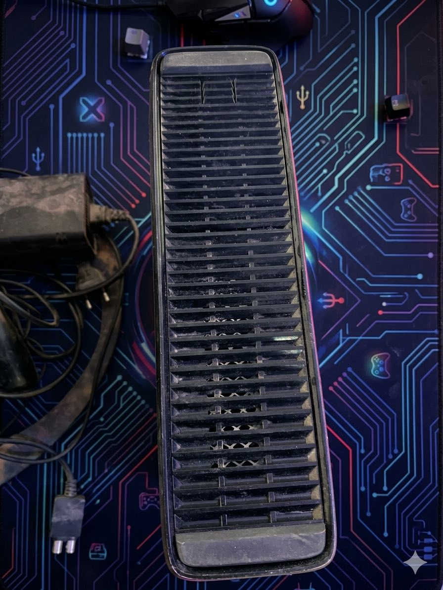 اكس بوكس 360 جهاز نضافه سعره70/للستفسار/***********
