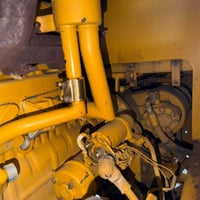 ،🌹🌹  كلك ادوات بدون تحويل  للبيع شفل كاوسكي ياباني بلادي شركه  الحجم  ...