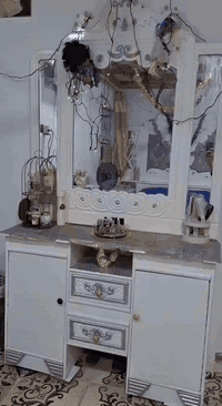 سلام عليكم  عنواني بصره ابو الخصيب  وهذا رقمي***********
