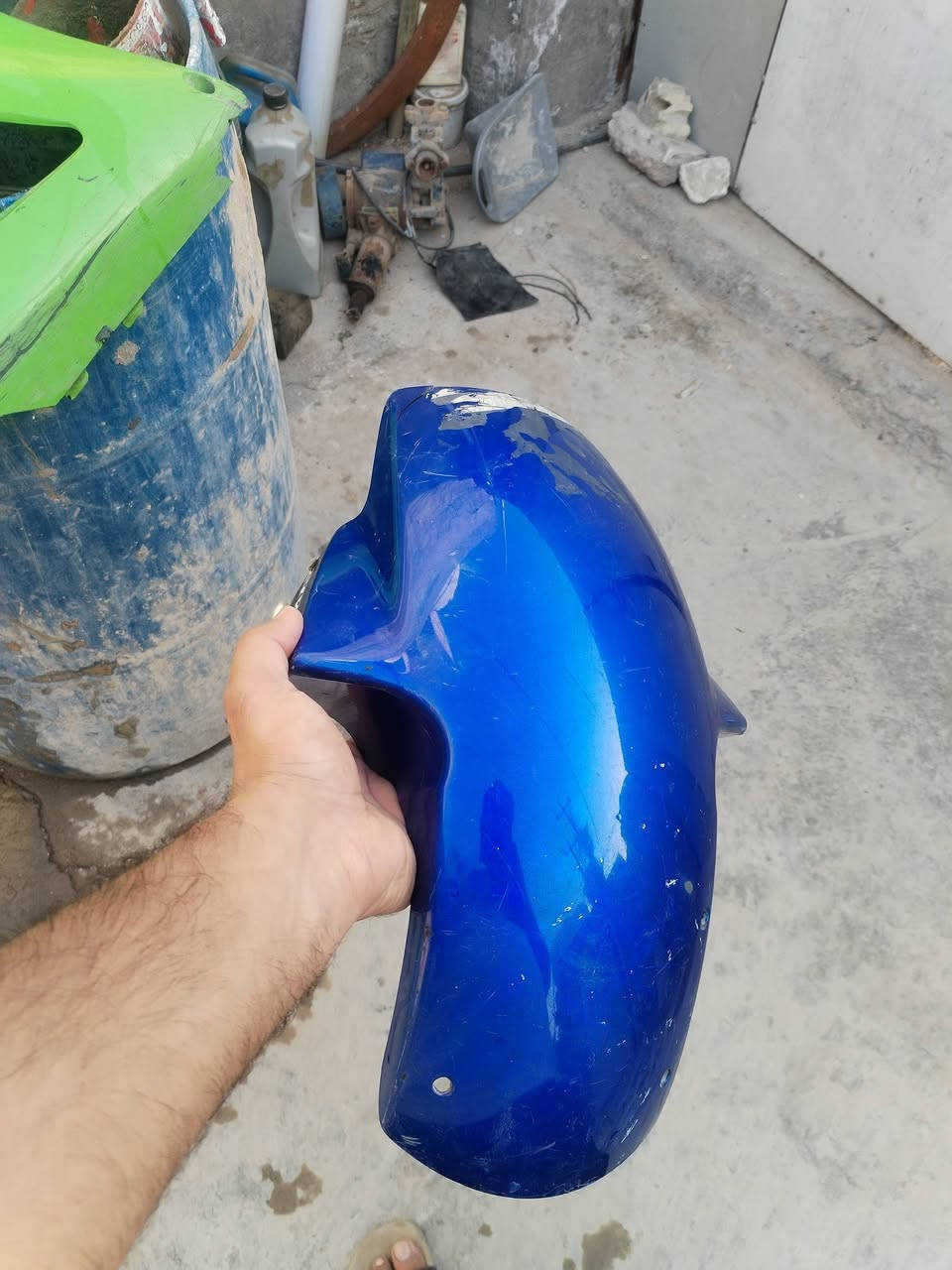 سلام عليكم جاملغ وصفحه كفر مال كاوسكي ٢٠٠٤ للبيع مكاني زعفرانيه ***********
