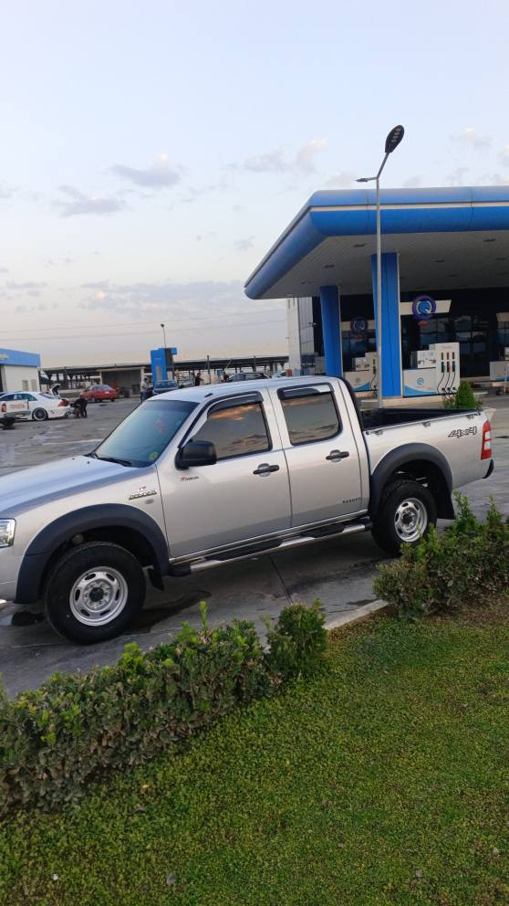 فۆرت ڕنجە رە مە کینە گازە سوپە رە پە مپونۆزڵە دبڵ آکسله مودیل2009یە ه رچوارتایەی تازە یە گێڕومە کینە وآکسلودبڵ آکسلی بشرت سیارەکە بێی سبوخە وبێی تە حدیلە هە مووگیانی بشرت تە حویلوغرامە ووە کالە بشرت سحری100ورقە وکە مێک مجال موبیل*********** رانية, السليمانية
