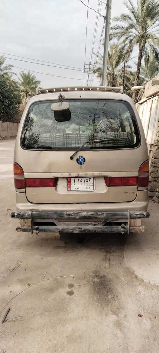 بريجوا موديل 98رقم كربلاء باسمي شرط تحويل مصفره من كلشي كير محرك بي خيط بخار بدون تنقيص اكسن جبنه كايمه بي مشط تعبان شواصي جهت العبيري مصلح والوره بيهن خياسات قليله دينمه جديده باتري جديد صدر نص ونص مسمكره الداير ومصبوغه حد الجام بيها معجون تايرات جدد سلف جديد سنويه 2024 شهر 8 ساقطه مكاني كربلاء الحسينيه السعر 32وبيها مجال قليل( كوم حديد) كل تفاصيلها موجوده تجي وشوف بعينك احسن
السلام عليكم 
بريجوا موديل 98رقم كربلاء باسمي شرط تحويل مصفره من كلشي كير محرك بي خيط بخار بدون تنقيص اكسن جبنه كايمه بي مشط تعبان شواصي جهت العبيري مصلح والوره بيهن خياسات قليله دينمه جديده باتري جديد صدر نص ونص مسمكره الداير ومصبوغه حد الجام بيها معجون تايرات جدد سلف جديد سنويه 2024 شهر 8 ساقطه مكاني كربلاء الحسينيه السعر 32وبيها مجال قليل( كوم حديد) كل تفاصيلها موجوده تجي وشوف بعينك احسن


**إذا كنت صاحب هذا الإعلان وتريد حذفه لأي سبب، رجاءا أرسل رسالة إلى الدعم الفني**