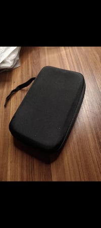 شلعة غراض امزون • توصيل • جزامة ٢٠ قطعة