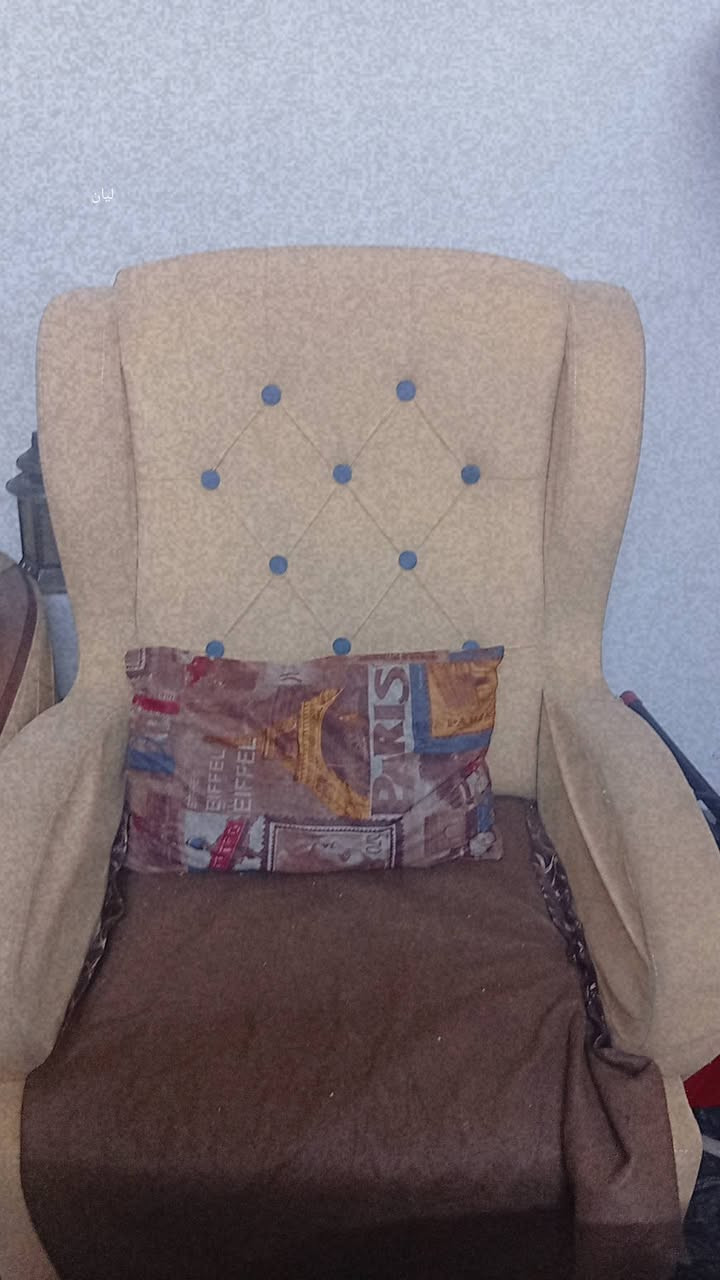 تخم لبيع قفله 150


**إذا كنت صاحب هذا الإعلان وتريد حذفه لأي سبب، رجاءا أرسل رسالة إلى الدعم الفني**