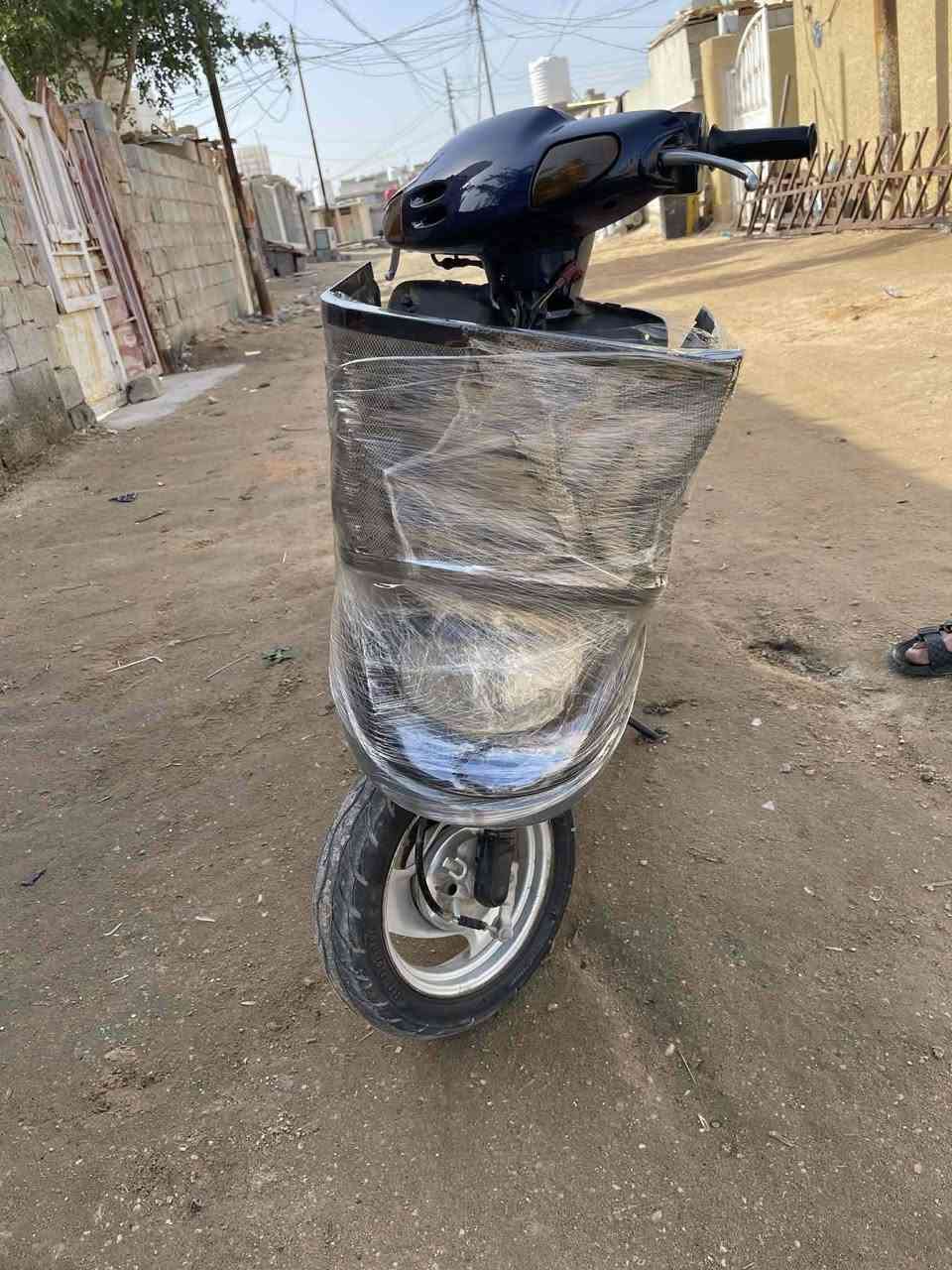 اسلام عليكم منغولي للبيع تجفيت جديد مال بيت تفيدك لشغل للبيت ناقصه باتري كله شغال هندر واحد  سعره  180 قفل مكاني كربلاء سيد اسماعيل *********** ‏‪***********‬‏
