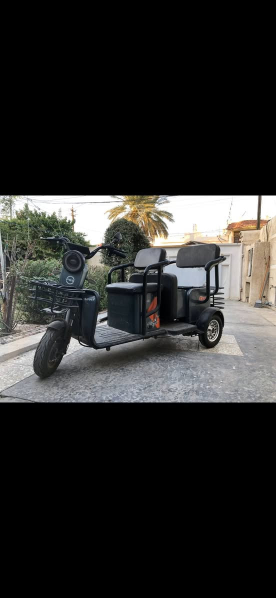 ستوتة شحن
نظيفة اخت جديدة
شحن مصار هواي من ماخذها ١١٠٠
وبيها مجال لطيبين
حي جامعة الموقع *********** بي وتس اب
