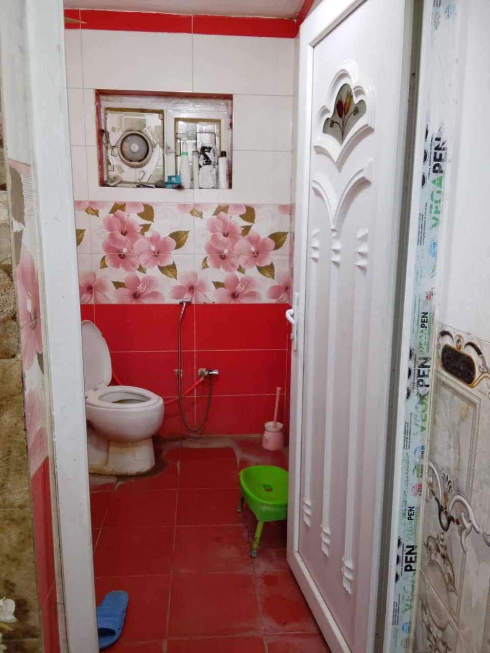 اللهم صل على محمد وآل محمد
🌹🌹🌹

عروض المشتملات في حي التراث
انسب الأسعار وأفضل المواقع والمساحات

🌹🌹🌹

1/ مشتمل مساحه 100متر طابق واحد بناء 2017 حديث استقبال ومطبخ وصاله وغرفه ١
🌹🌹🌹

 2/ مشتمل مساحه 120 متر طابقين منفصل درج خارجي يرهم سكن واستثمار كل طابق يحتوي على حديقه استقبال و مطبخ وغرفه نوم وخدمات
🌹🌹🌹

3/ مشتمل مساحة 80 متر طابقين الطابق الأرضي استقبال وحولي كبير وغرفه نوم وصحيات والطابق الثاني غرفه نوم 
🌹🌹🌹

نتعامل بمقاطعه ( 2/10)(3/10) بيع وشراء قطع الأراضي المشتملات
يوجد بناء نقدا وبالتقسيط وبأسعار مناسبه
🌹🌹🌹

للاستفسار الاتصال او المراسلة
 شركة الروان 
***********☎️
***********☎️
*********** ☎️
