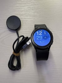 بدون شواحن • شغالة • توصيل