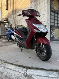 سكنس • مزود • زوج كلجات