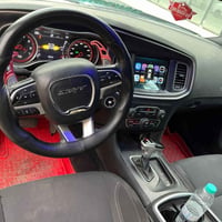 اخوان للبيع/ Rt 2018  V8  5.7  ارخص ارتى ب سوك ماشيه ٥٧ الف كلشي بشرط ...