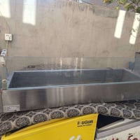 حمايه طعام نظيفة جدا حله ابي غرق 07800891803