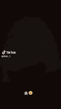 موديل ٢٠ رقم سنوية بسمي انكليزي
محرك لاتنقيص ولابخار
كهربائيات فول كلة شغال
تكتك مرتبة ومتعوب عليهه تاخذهه ربع ماتصرف عليهه
عارضهه ب٧.١٠٠ /سبع ملايين و١٠٠ الف وبيهه مجال
مكاني بغداد حي اور
*********** خابر وتدلل
