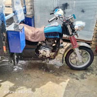 ستوته • ٢٠٢٠ • بعقوبه