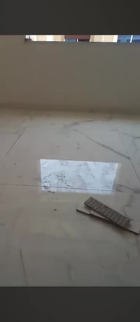 خلفه سيراميك من بغداد ليزر درجه اولى  ‏‪07735925125‬‏