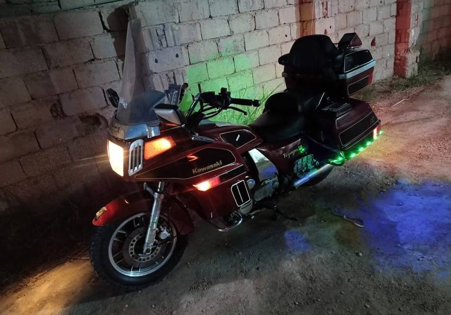 سلام عليكم كاوسكي مكينه ١٢٠٠ للبيع مكان بصره سعر ٢٤ (مكلف بنشر. مكلف بنشر. للاستفسار الاتصال رقم راعيها ***********)
