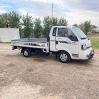 كيه بنكو موديل 2024  07829193026