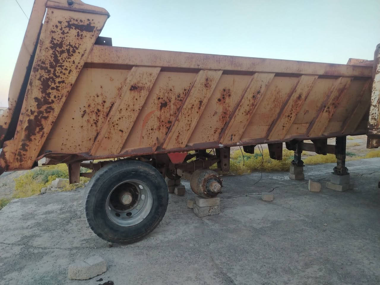 عربانه البيع بدون تواير و ويل ***********
